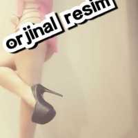 VIP Eskortlardaki Saf Güzelliği: Elit Escort Bayan