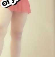 VIP Eskortlardaki Saf Güzelliği: Elit Escort Bayan