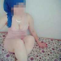 Yabancı Escortlar Arasında Bir İnci: Safir