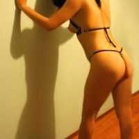 Yabancı Eskortlar Bölgesinde Hayalinizdeki Kadın!