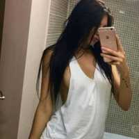 Yabancı Eskortlar'da Unutulmaz Bir Gecenin Anahtarı