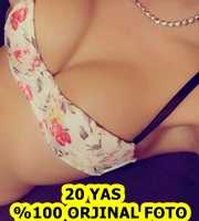 Yüksek Zevkler Vaat Eden Platin Eskortlar Rüya Gecesi